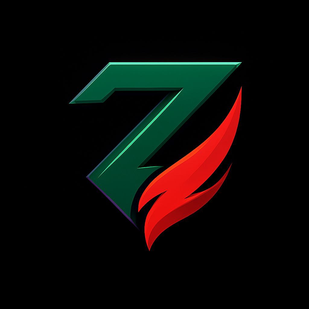 Zypheron
